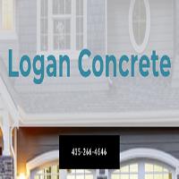 Logan Concrete image 1